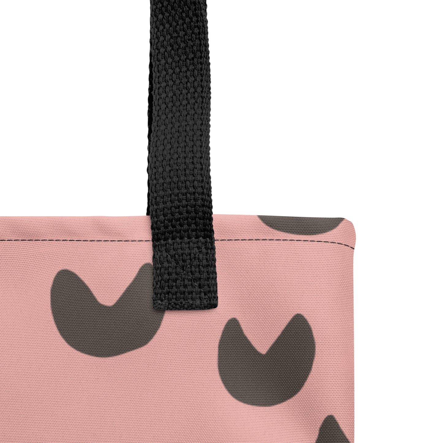 KALAHARI - Pink winged goose