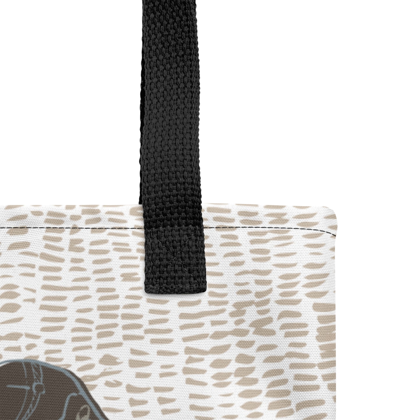 KALAHARI - Brown Goose