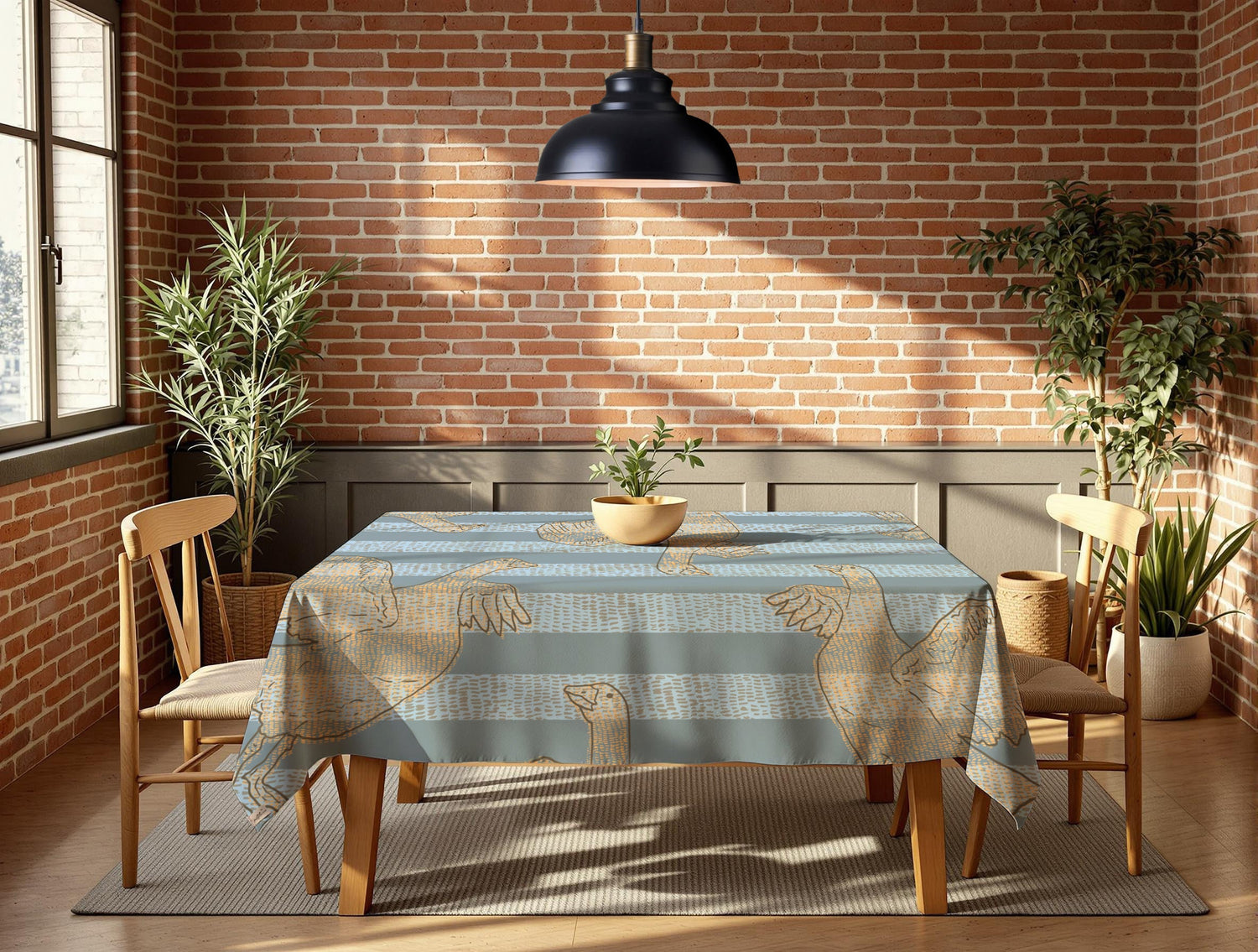 Tableware