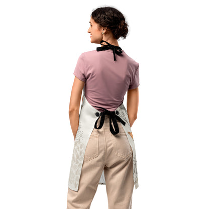 KALAHARI FARM - Trees and Animals