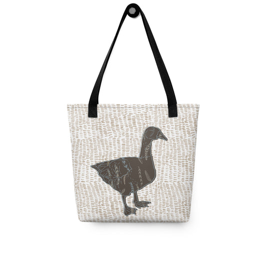 KALAHARI - Brown Goose